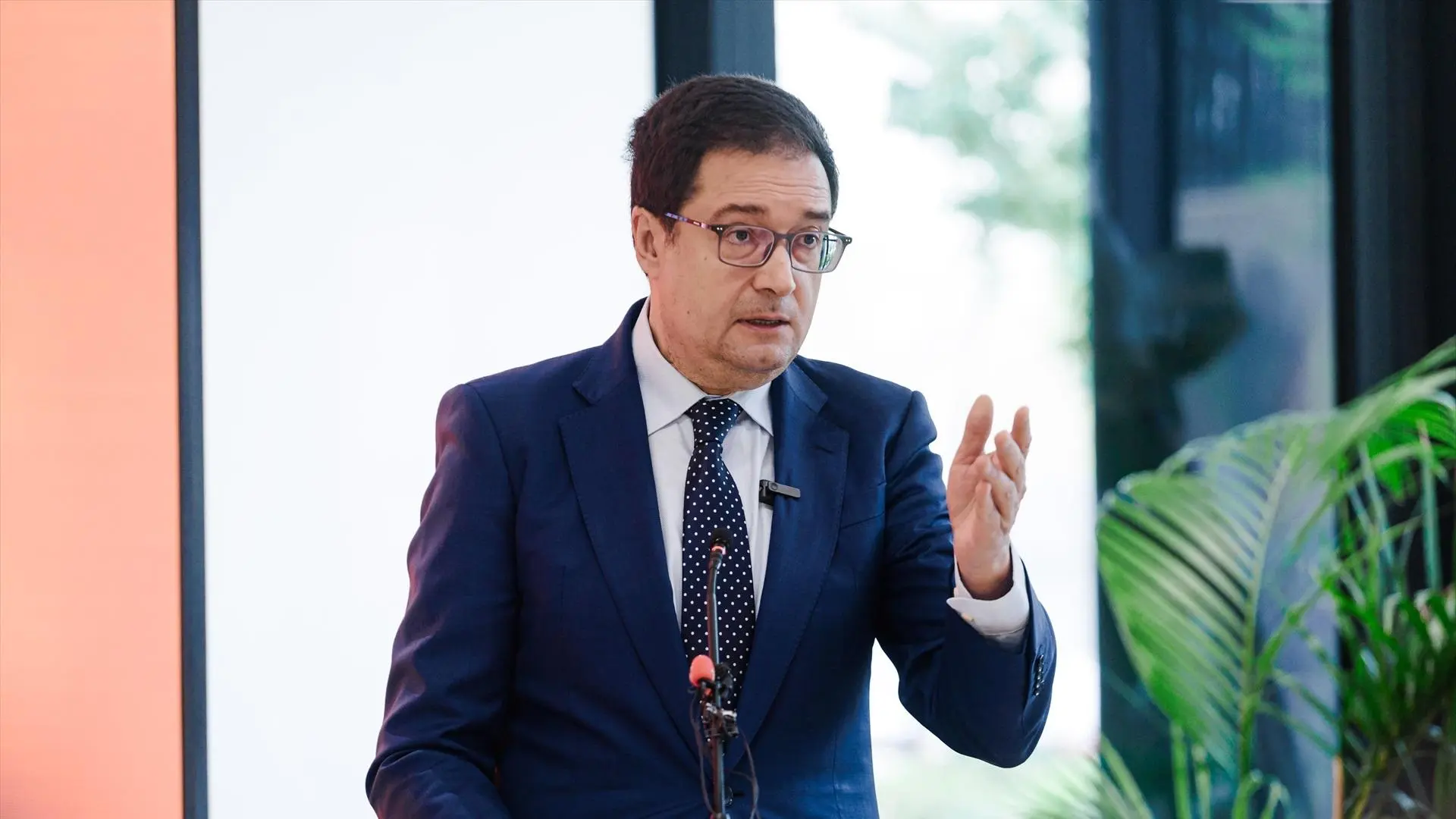 35 Heures : la fonction publique en mutation totale en 2026