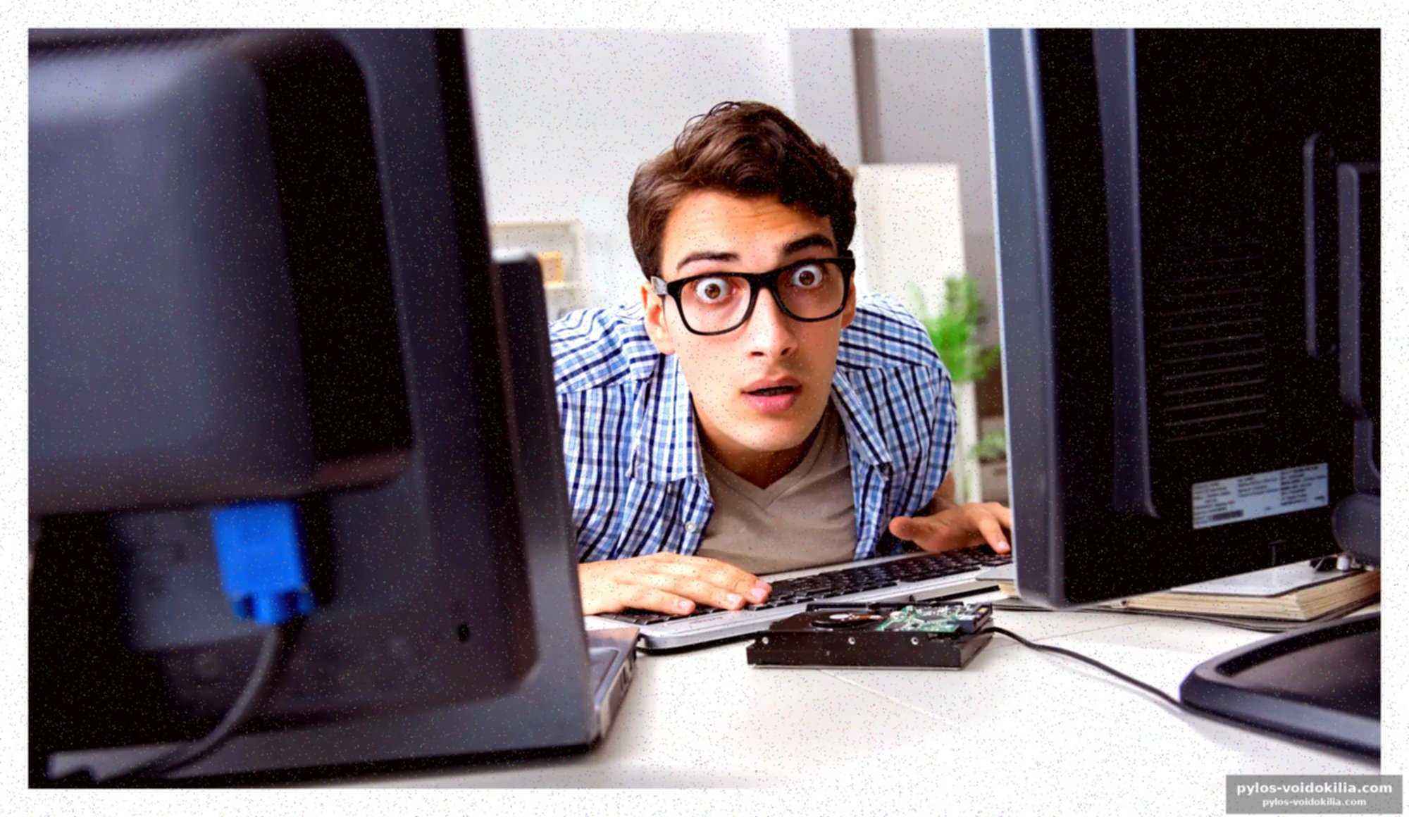Une nouvelle éra pour windows