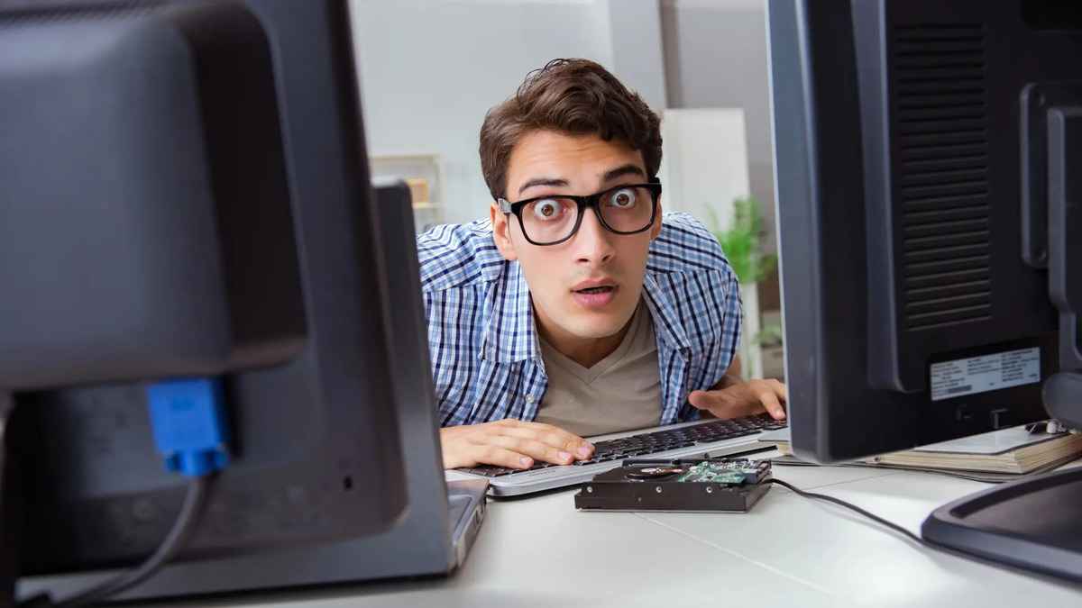Activar le mode maximum de performance sur windows 11
