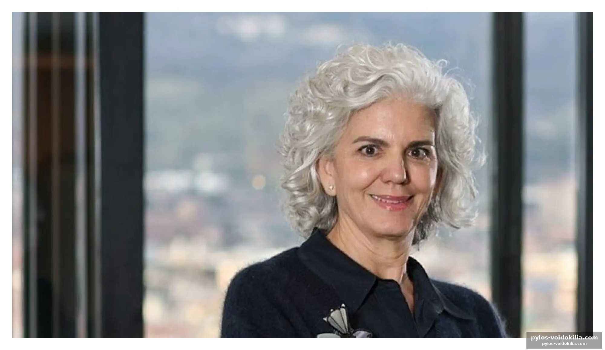 Renouvellement stratégique et défis globaux