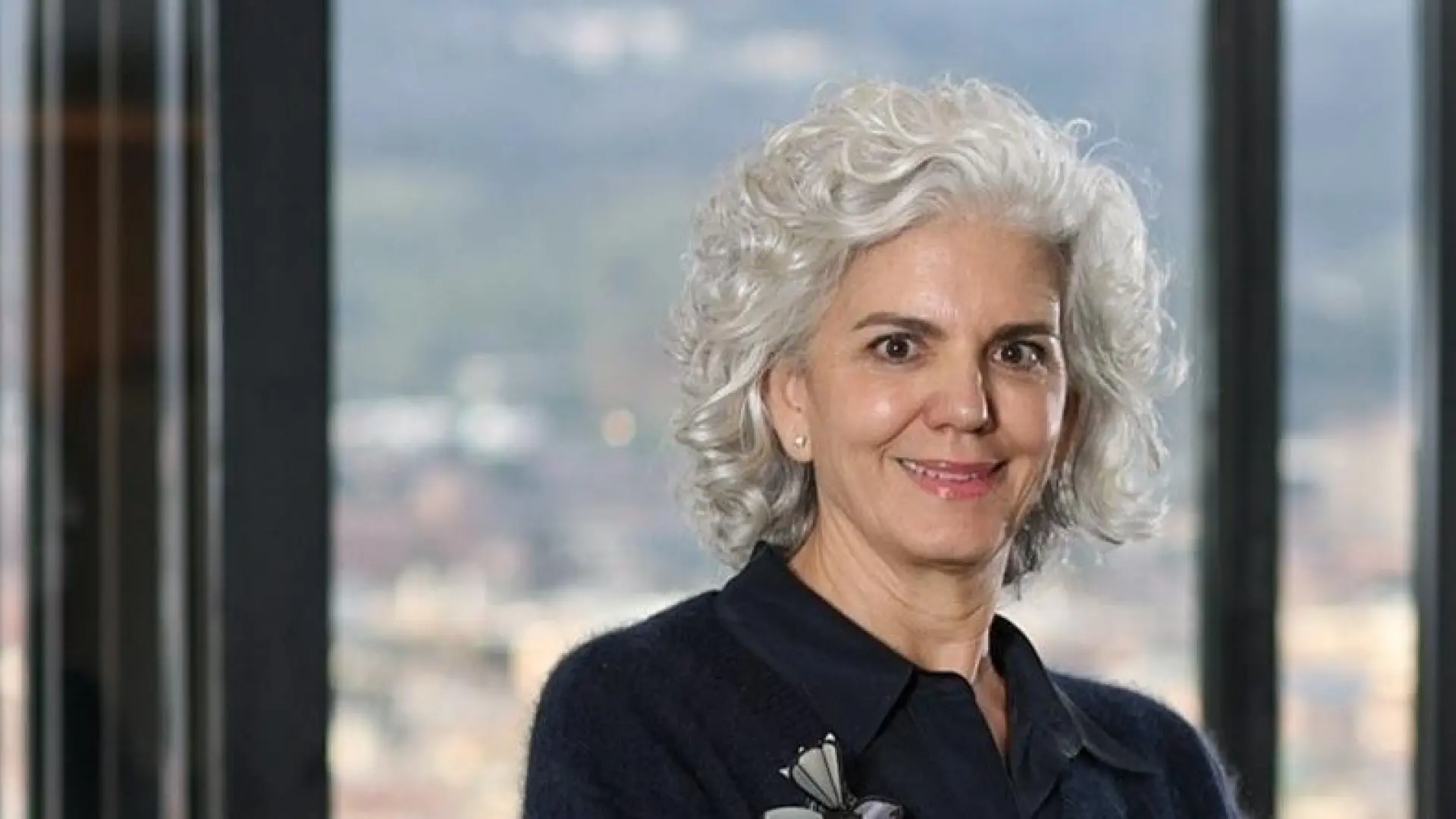 Airbus : amparo moraleda prends les rênes, une nouvelle ère s'annonce