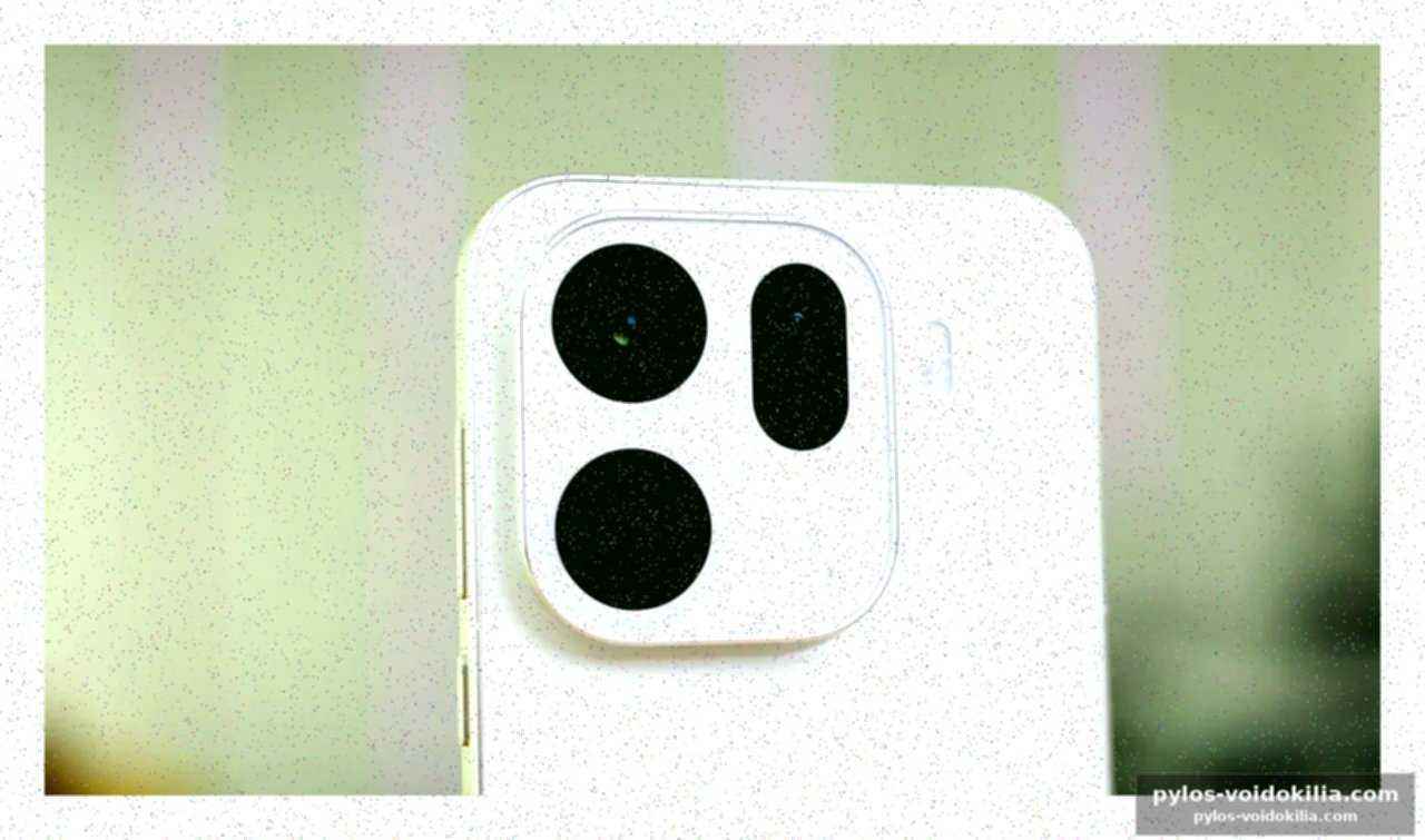 Oppo rejoint la liste des fabricants adoptant quick share