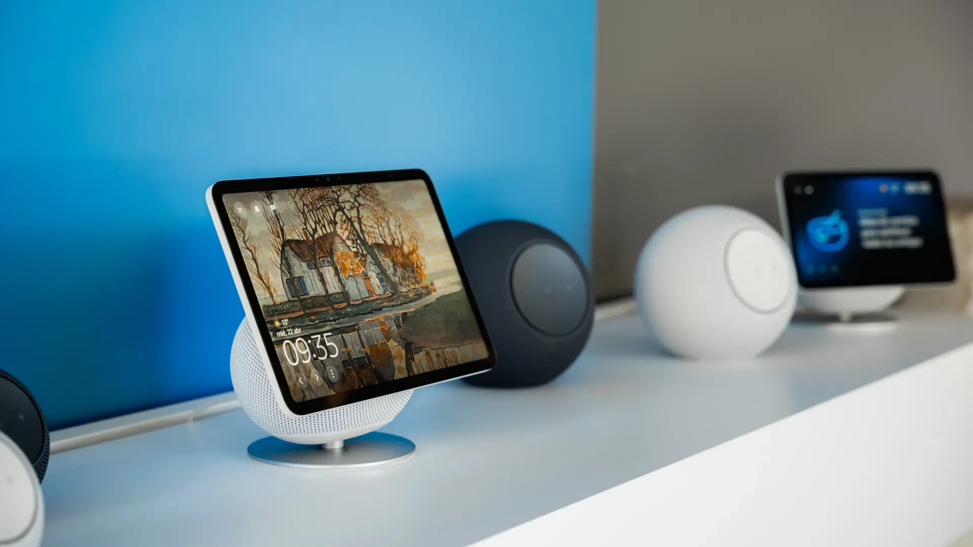 Alexa+ : l'assistant personnel redéfini, disponible en france