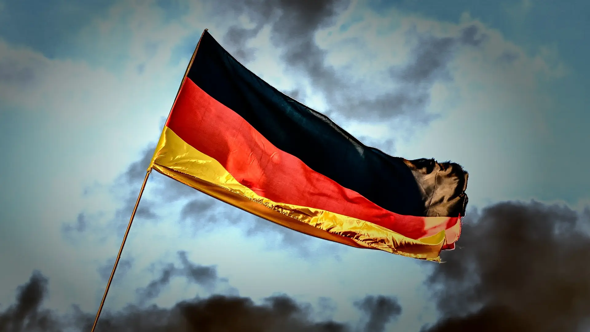Allemagne durcit les règles d'entrée : vos papiers d'identité ne suffiront plus