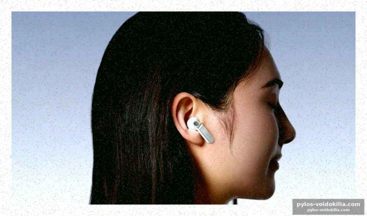 La durée de vie batterie des galaxy buds 4