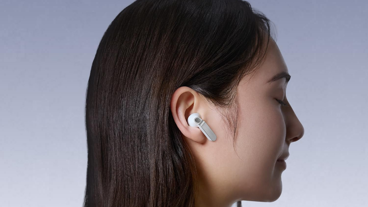 Amazon offre des cartes-cadeaux avec les nouveaux galaxy buds 4