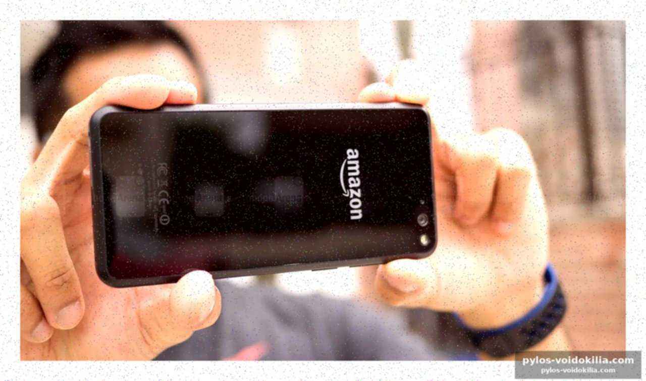 Un marché en baisse pour les smartphones