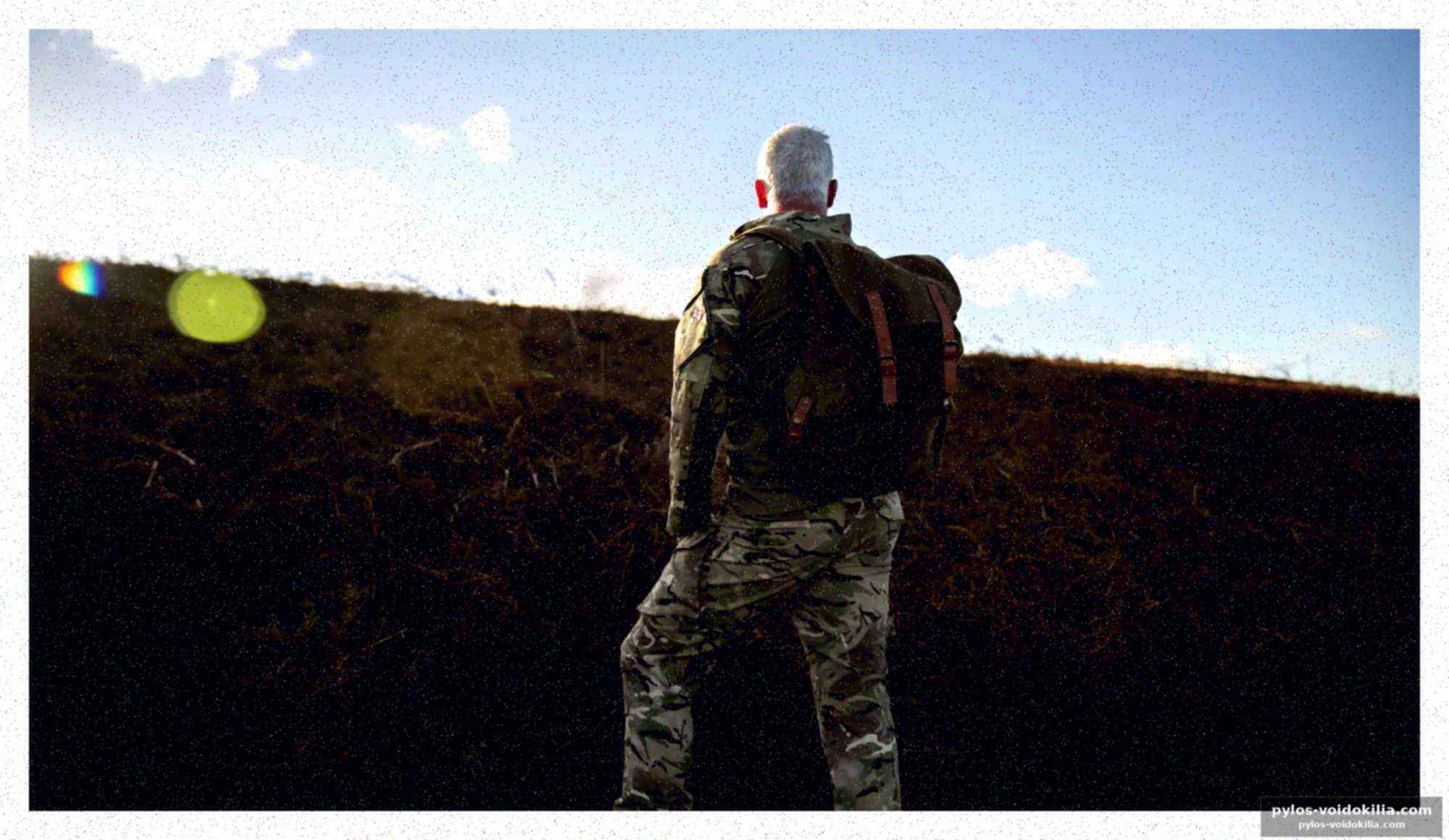 Le statut spécifique des militaires
