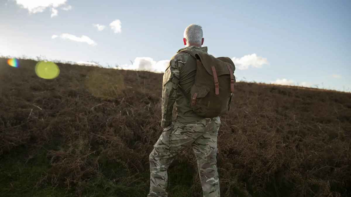 Anciens militaires : leur service compte-t-il pour les prestations en espagne ?