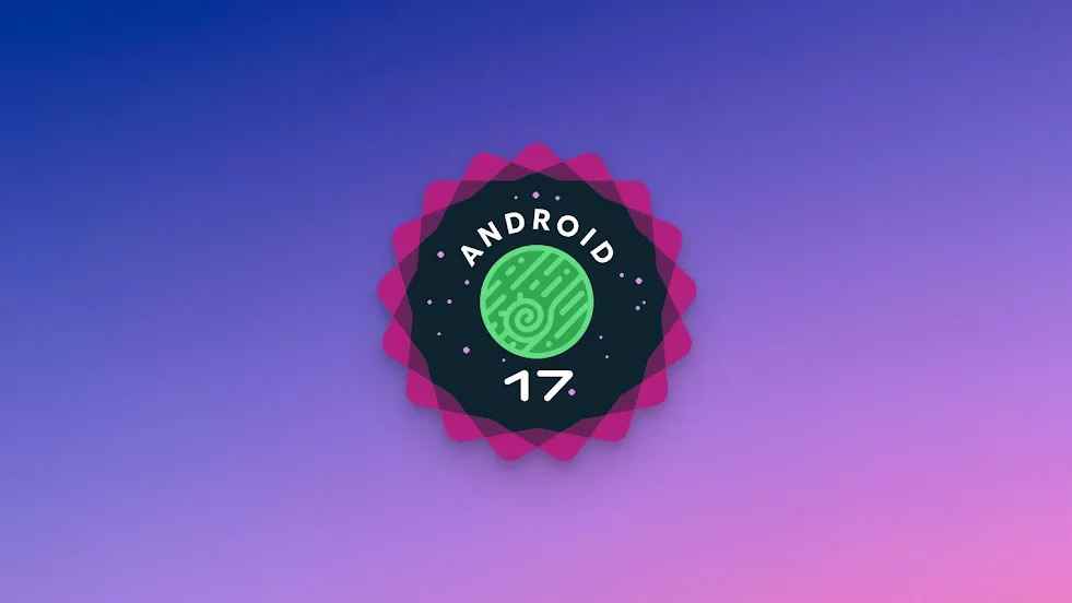 Android 17 beta 2 : oneplus et oppo mettent en garde contre des bugs potentiellement graves
