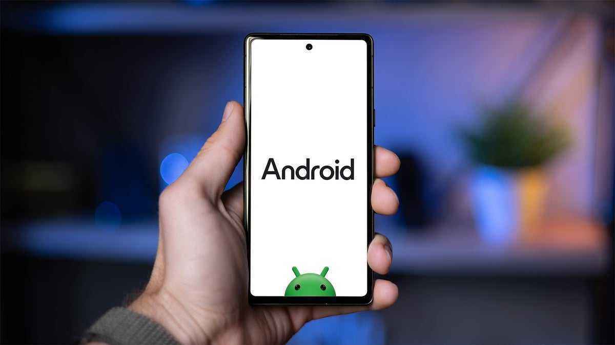Android 17 beta 3 : google teste la charge prioritaire pour les pixel