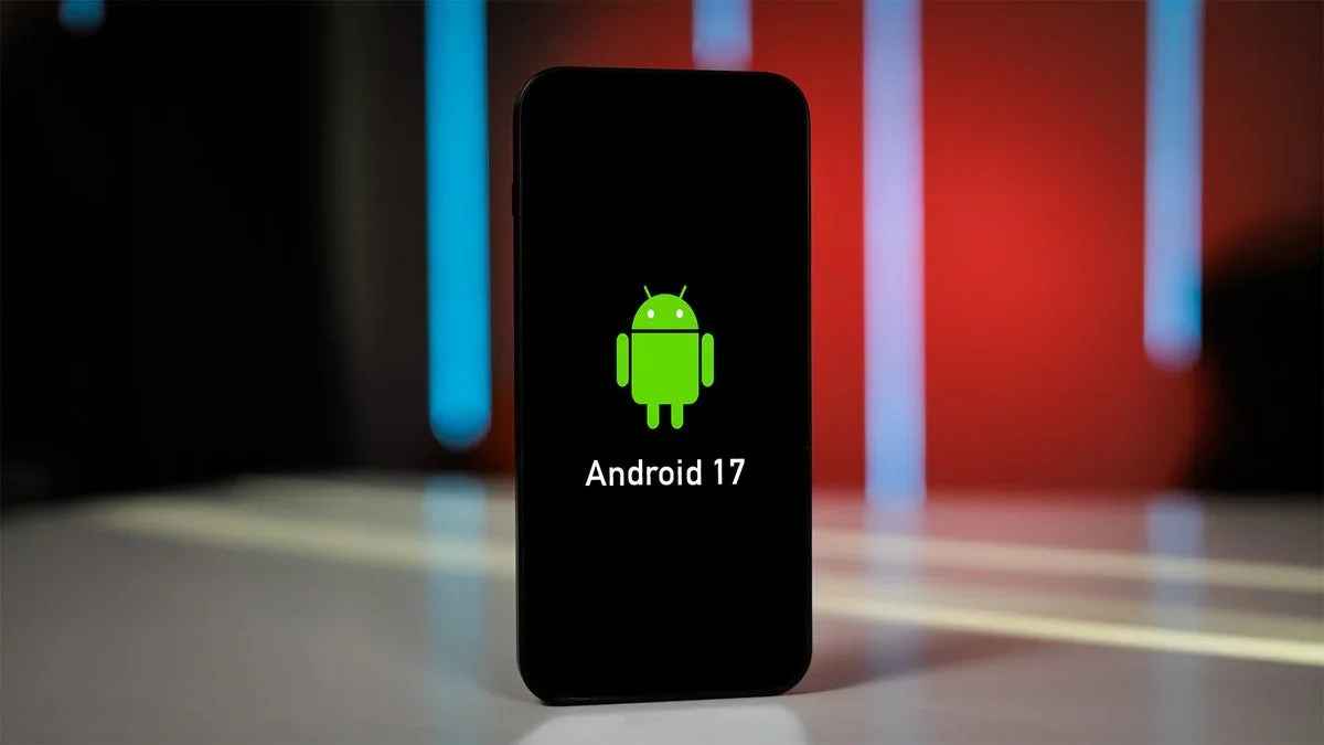 Android 17 : google renforce la sécurité face aux ordinateurs quantiques