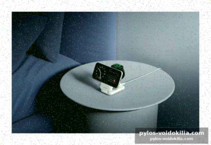 Eufy c15 : le robot tondeur intelligent