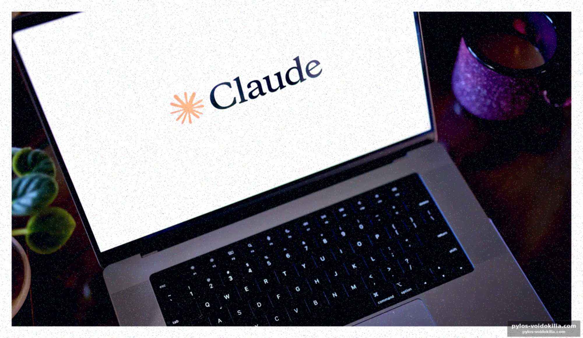 Collaboration avec des entreprises partenaires