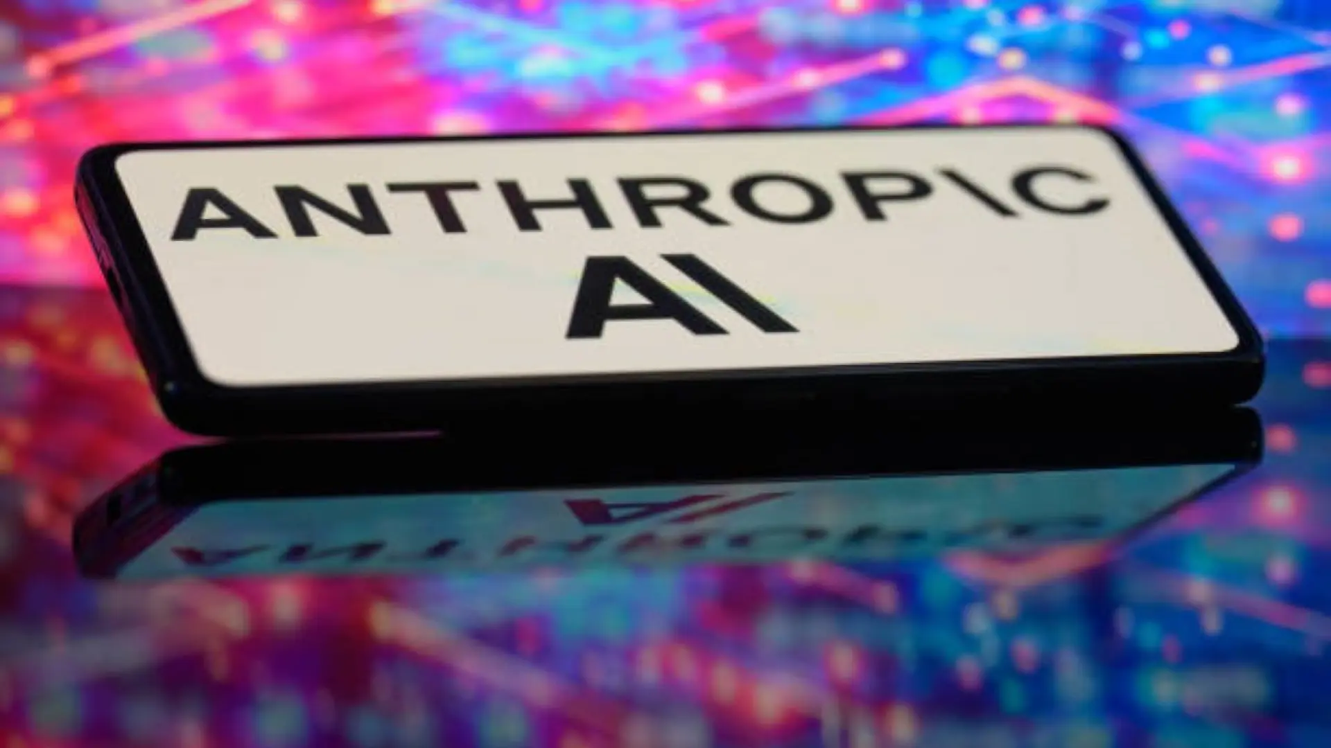 Anthropic lance un marché de logiciels ai pour entreprises