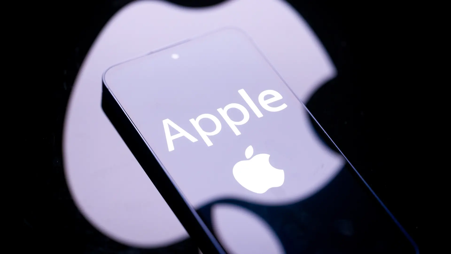 Apple écrase les attentes : la machine de la pomme poursuit sa course !