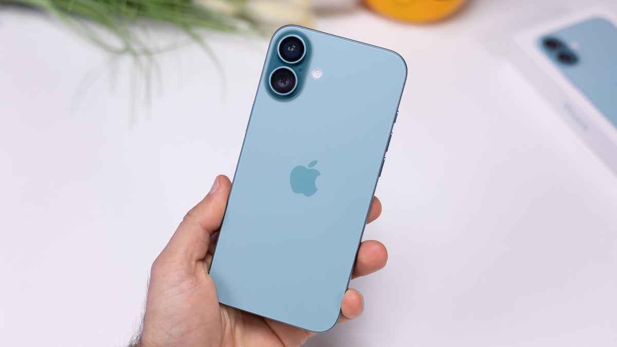 Apple pourrait relancer l'iphone 18 plus, modèle jugé sous-populaire