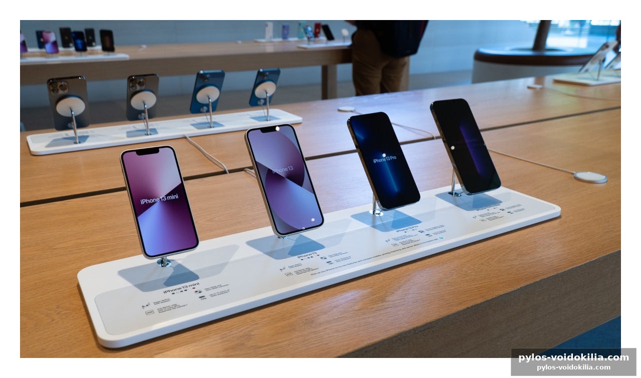 Un renforcement des prix anticipé