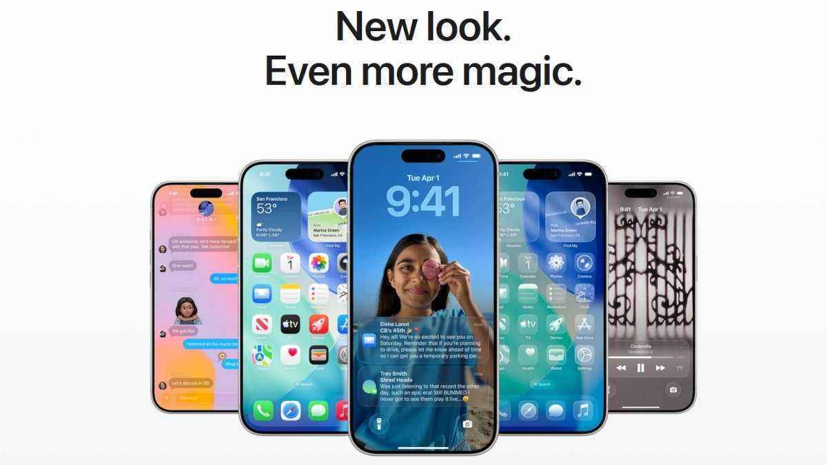 Apple sème les publicités dans maps : siri 2.0, une avancée ou un piège ?