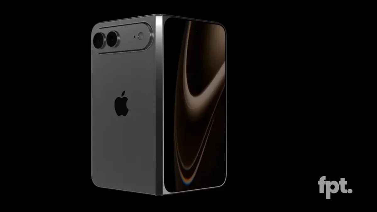 Apple s'offre une nouvelle identité ultra : macbook et watch bientôt épiqués ?