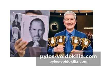 Adieu, dynamic island ?