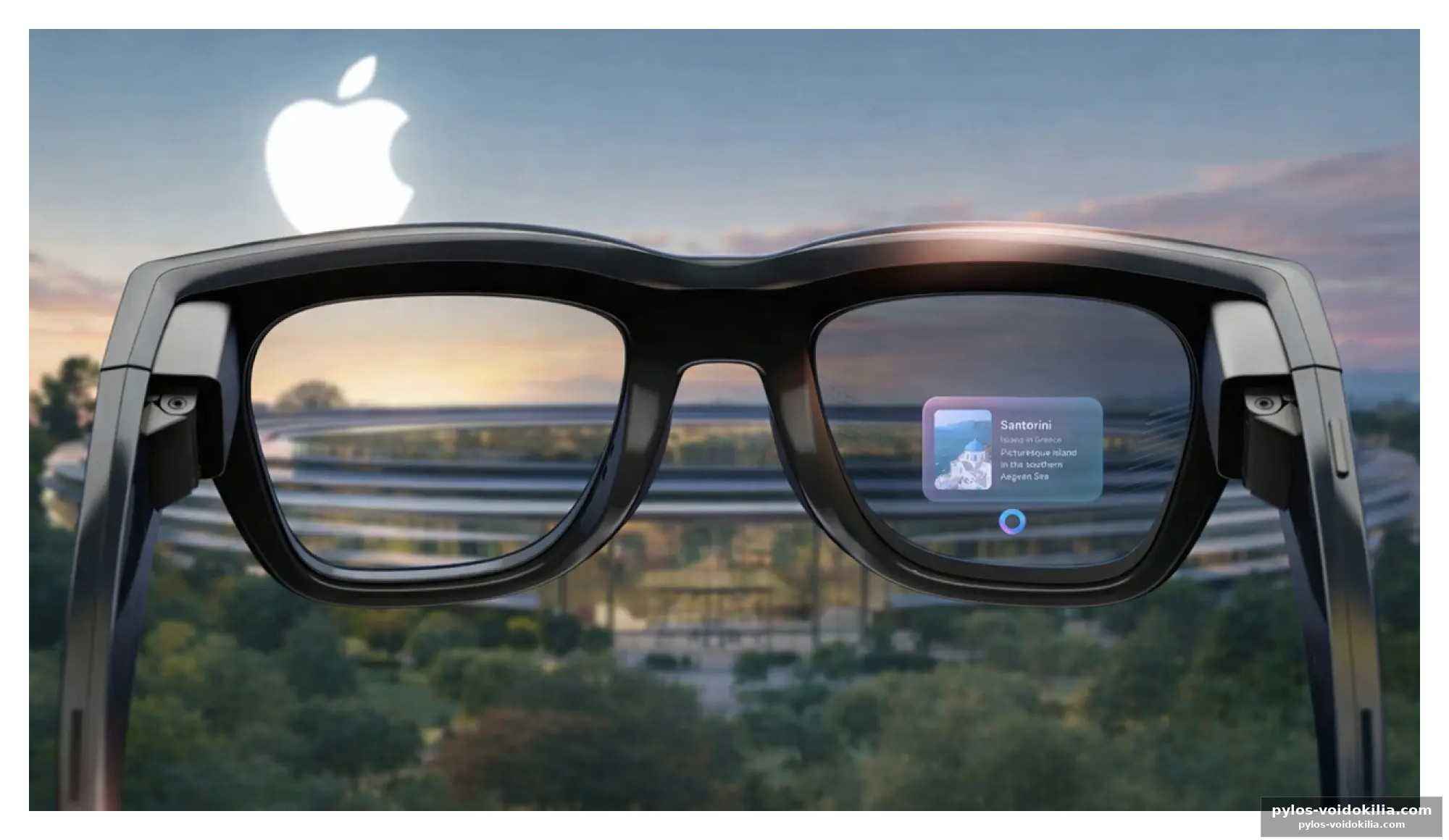 Apple et la confidentialité : un jeu d