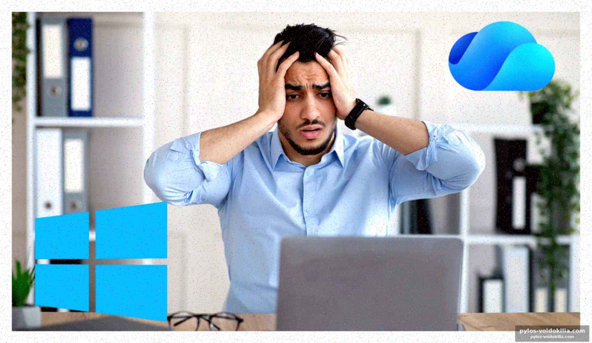 Le piège du stockage cloud : une astuce malhonnête ?