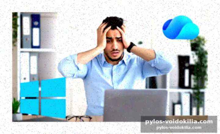 Comment les vendeurs trompent-ils les acheteurs ?