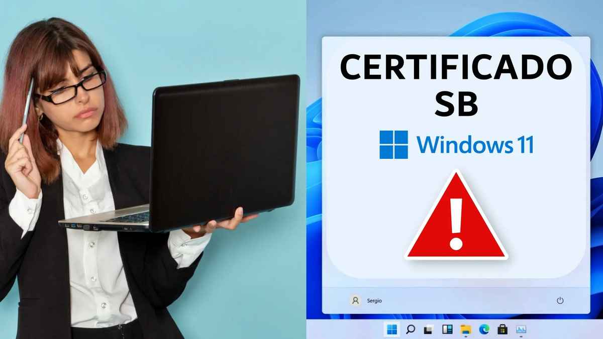 Arpentez le temps : vos pc windows 11 risquent de devenir obsolètes en 2026