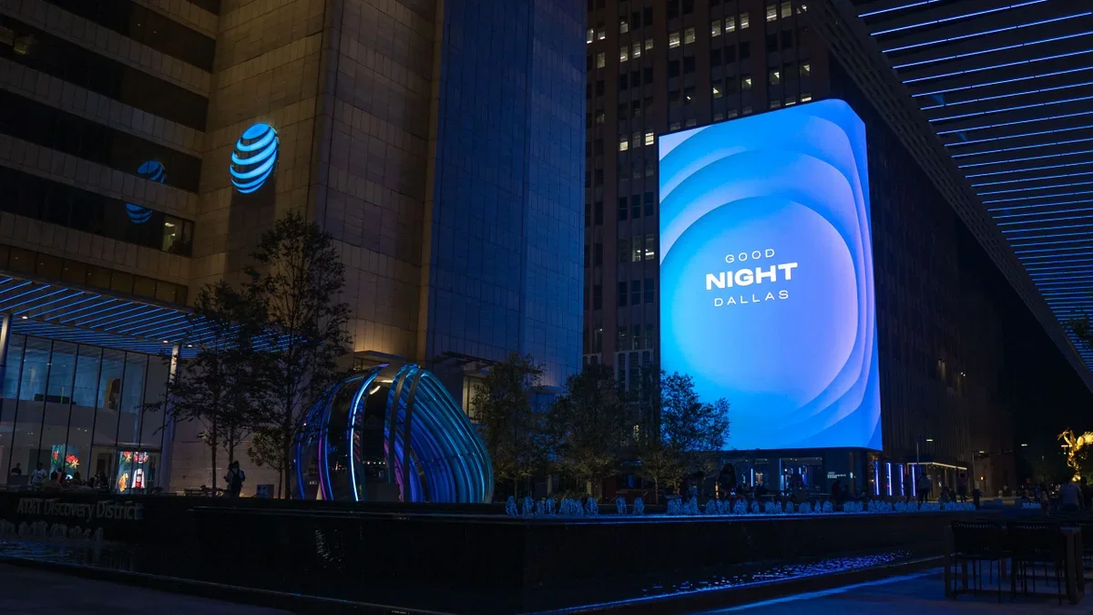 At&t oneconnect : simplifie les forfaits mobiles et internet, mais avec quelques réserves