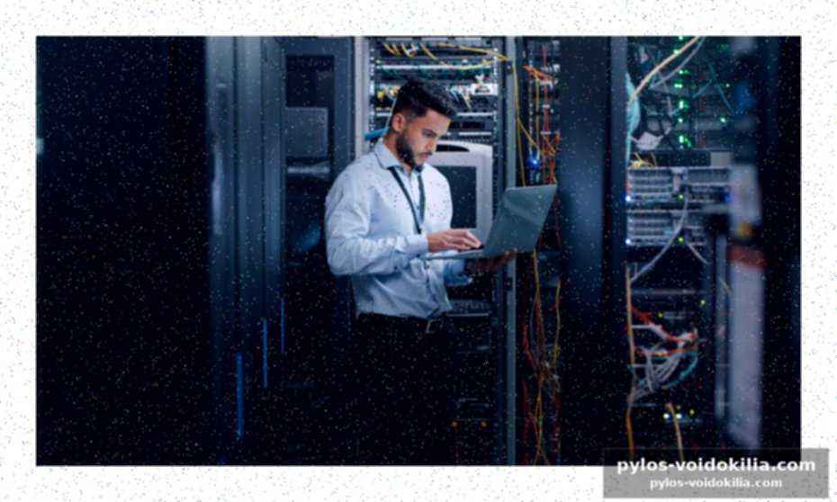 Une synergie technologique pour une intelligence distribuée