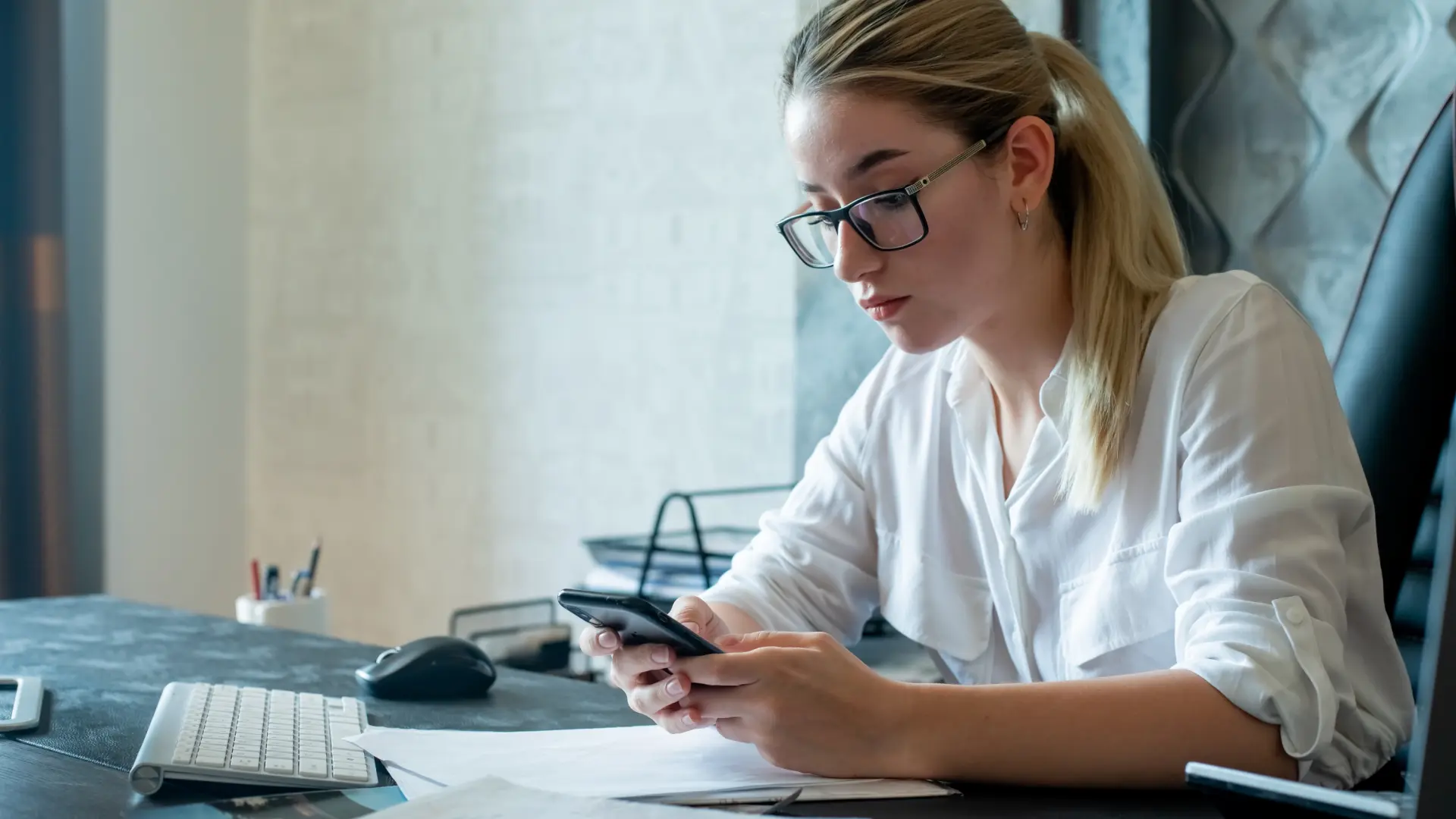 Banques digitales : vos revenus cachés pourraient vous coûter cher