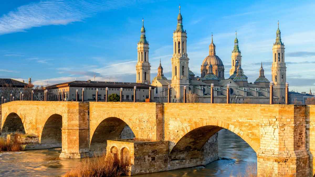 Barcelone, 12ème meilleure ville au monde selon le happy city index 2026
