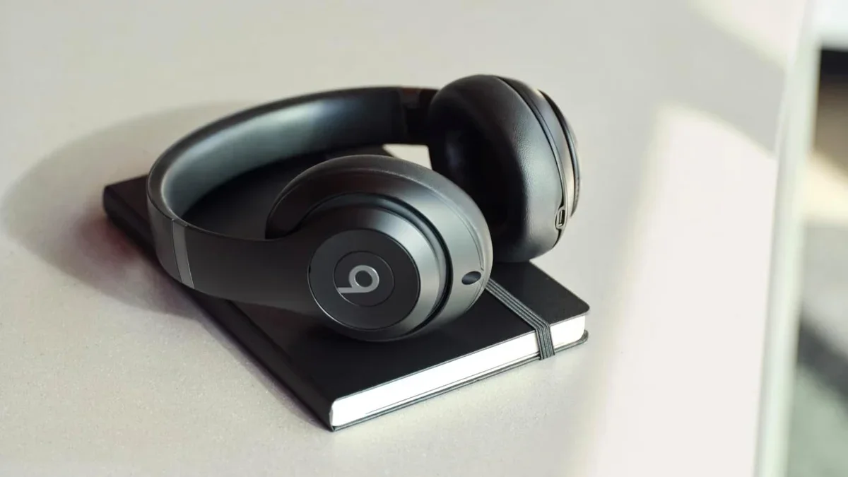 Beats studio pro : 150 € de réduction sur ces écouteurs de haute gamme