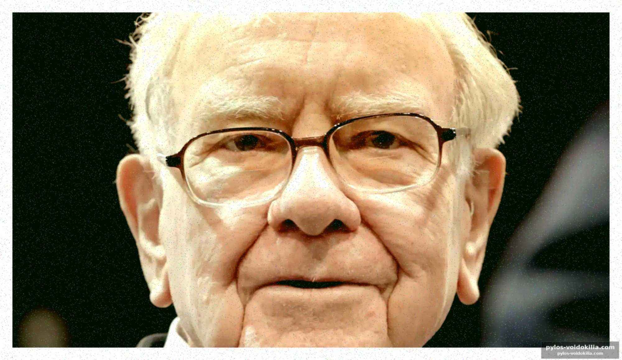 Abel affiche continuité et prudence dans sa première missive