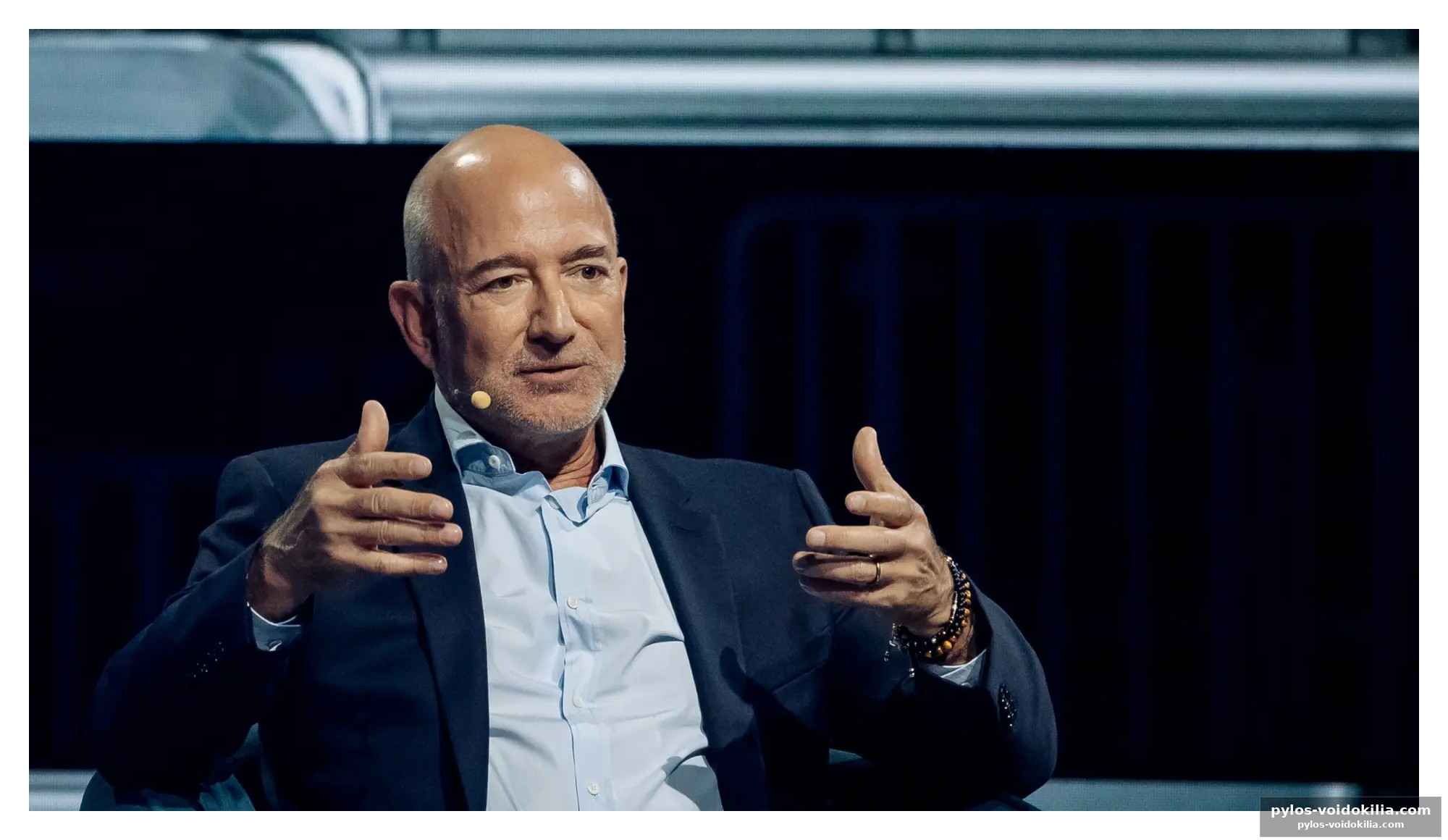 Des esprits brillants au service de la technologie