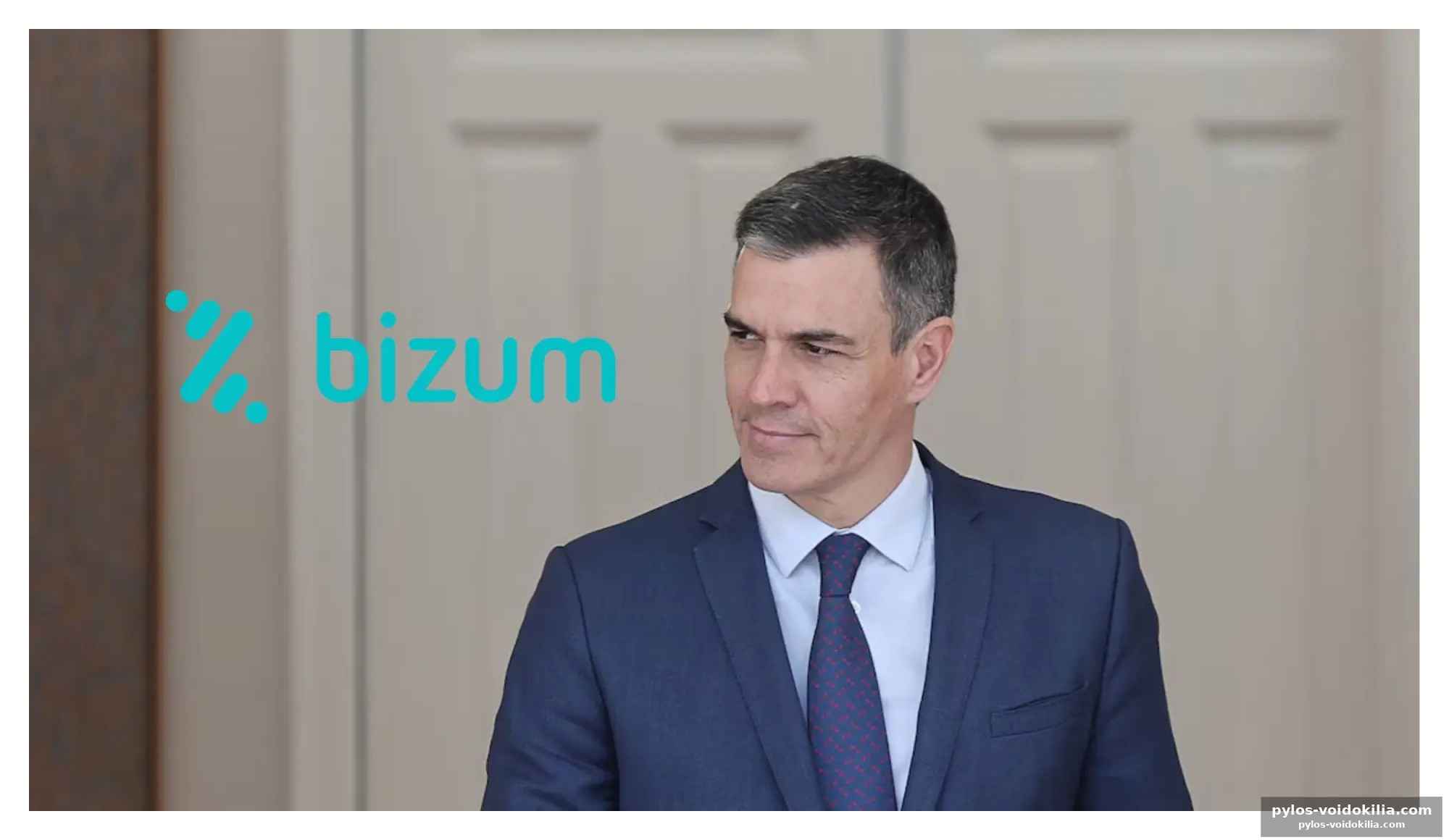 Un élan de popularité fulgurant
