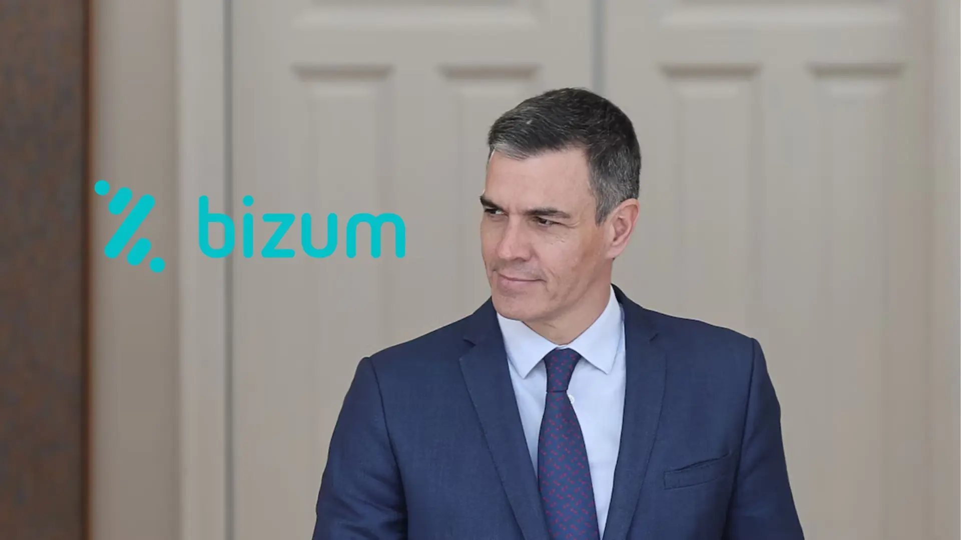 Bizum s'infiltre en les boutiques : la france adopte le paiement instantané
