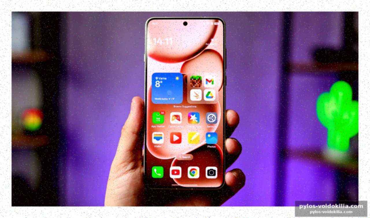 La majorité des utilisateurs acceptent le bloatware, mais avec une condition