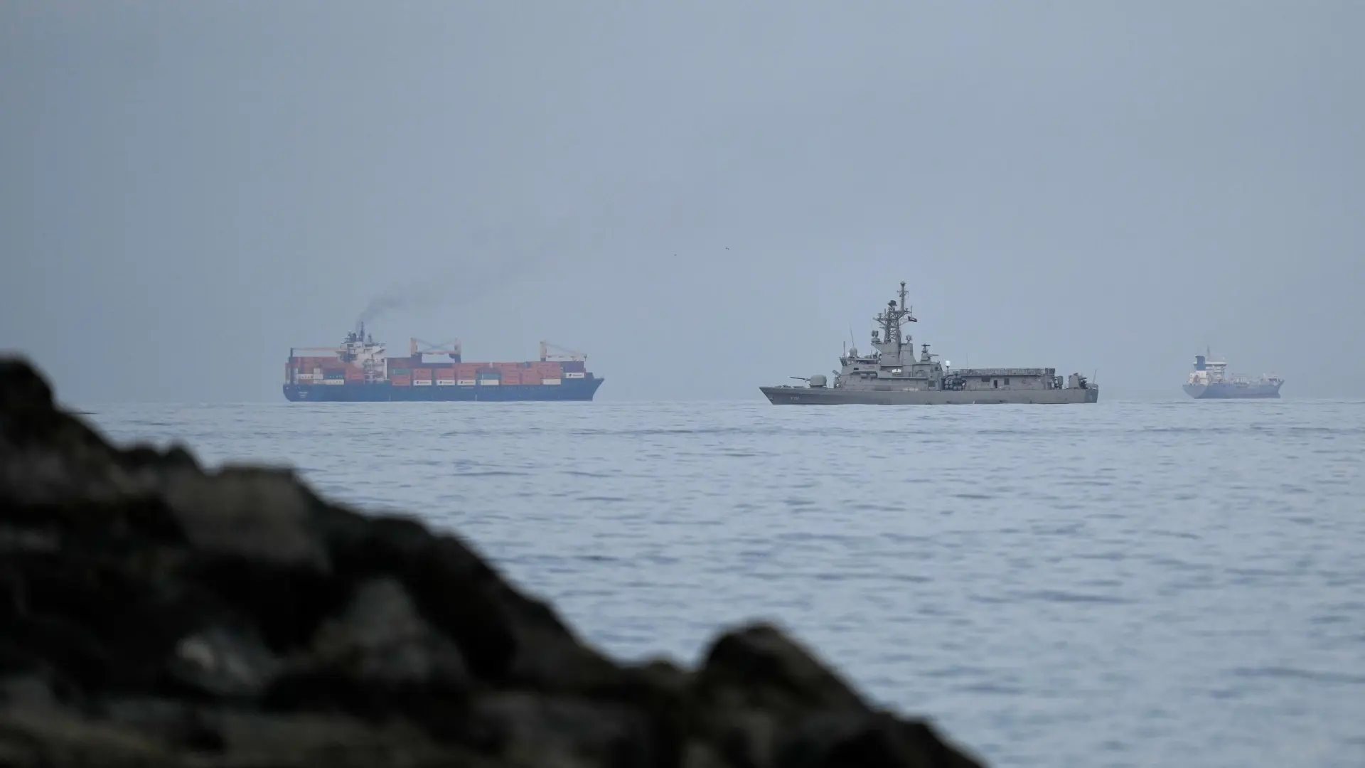 Brent explose : tensions au moyen-orient, trump et l'iran