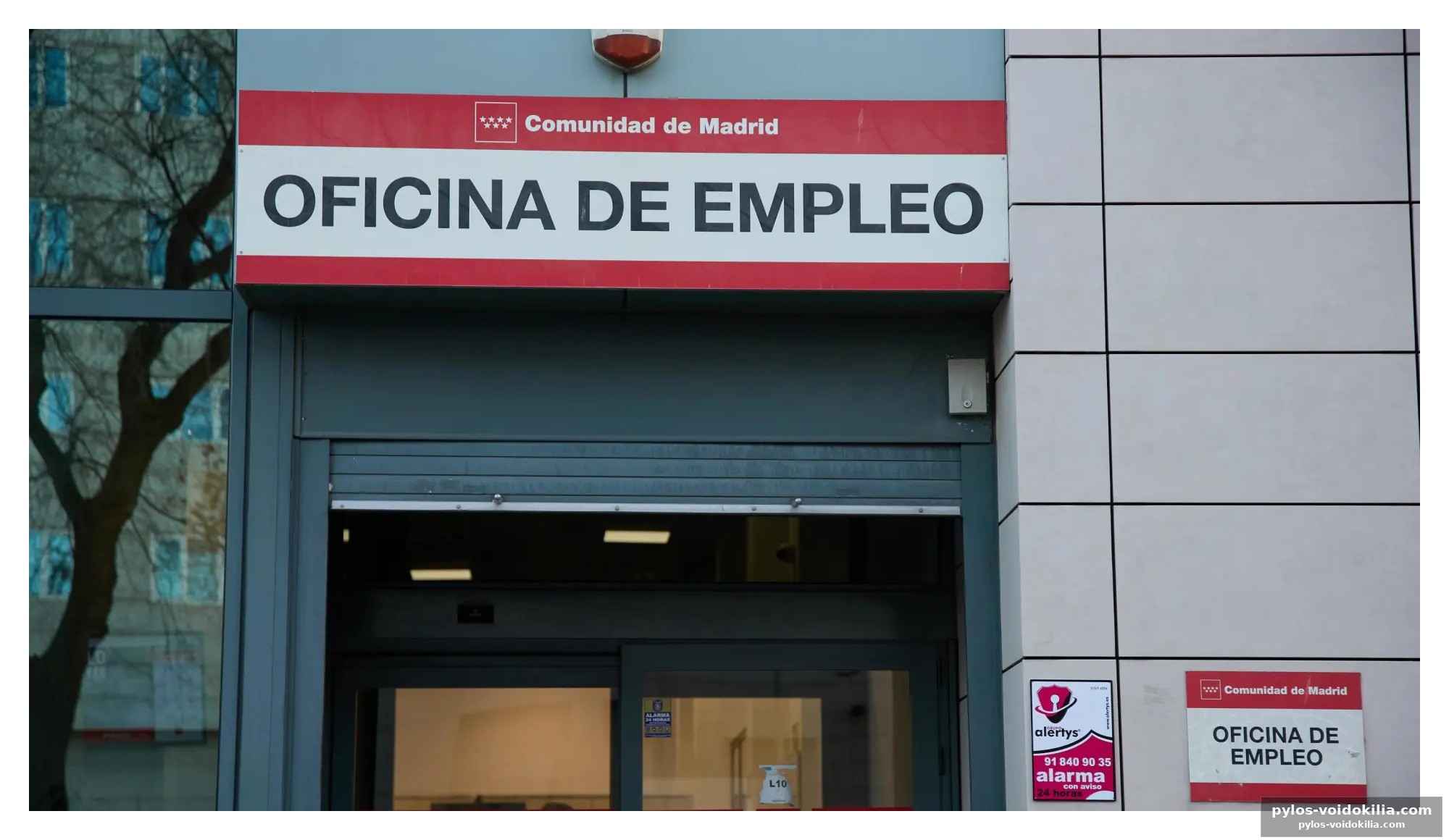 L’ia, un levier stratégique pour la réinsertion professionnelle
