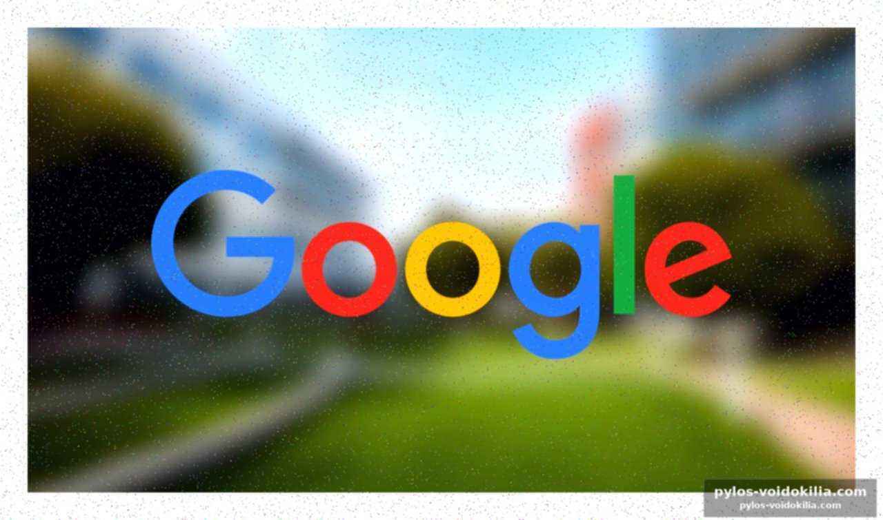 Chrome sur android : un nouveau record de vitesse, au détriment de safari