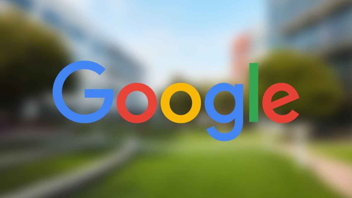 Chrome sur android : le navigateur devance safari, selon les benchmarks