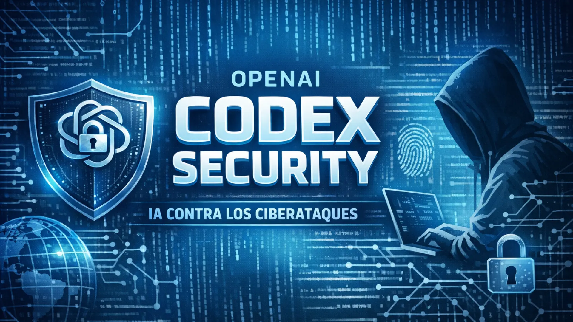 Codex security : l'ia révolutionne la sécurité du code – et inquiète les développeurs