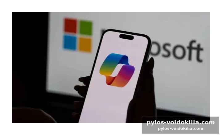 Firefox : un rempart contre la tyrannie de l