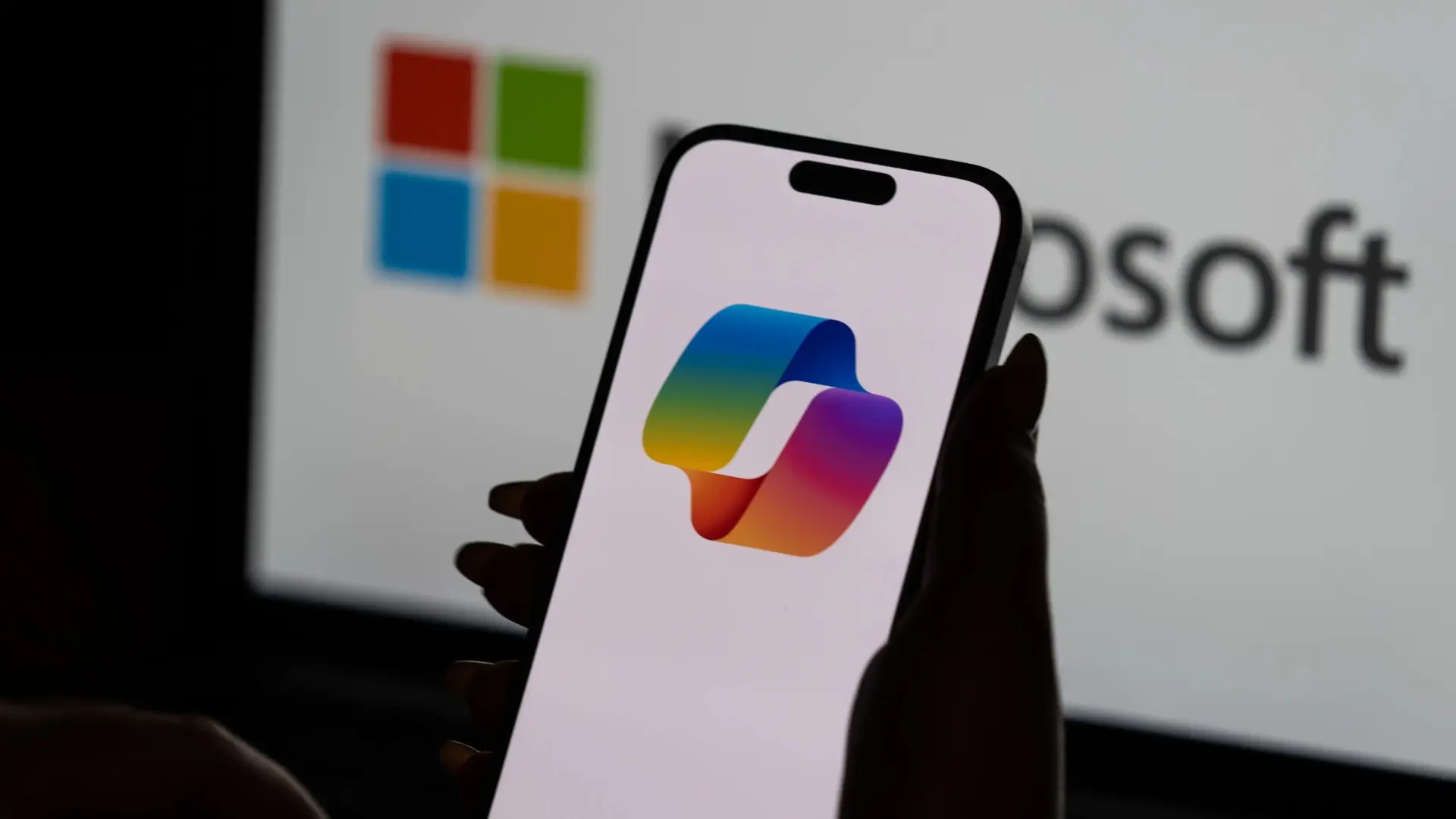 Copilot : microsoft impose une ia à l'encontre de la volonté des utilisateurs, selon mozilla