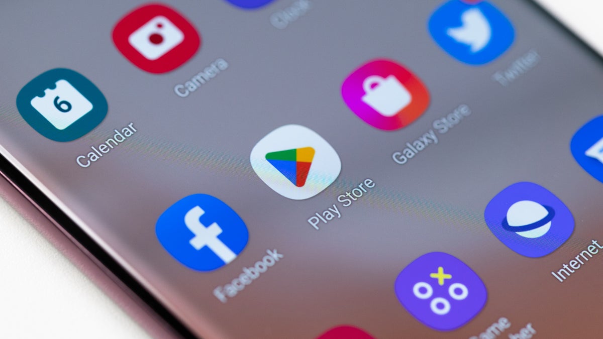 Cosmo, l'assistant ai débarque sur les android, mais où est-il passé?