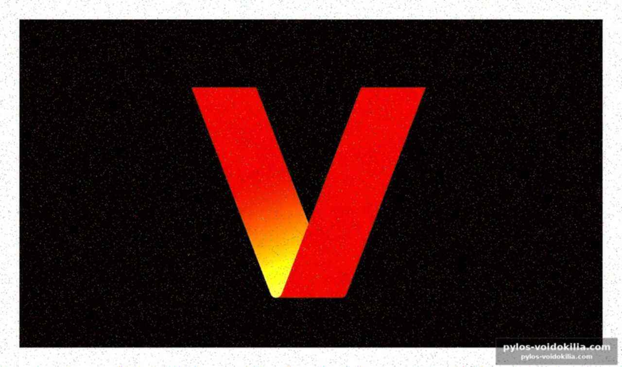 Verizon mise sur une série documentaire pour faire vibrer les américains