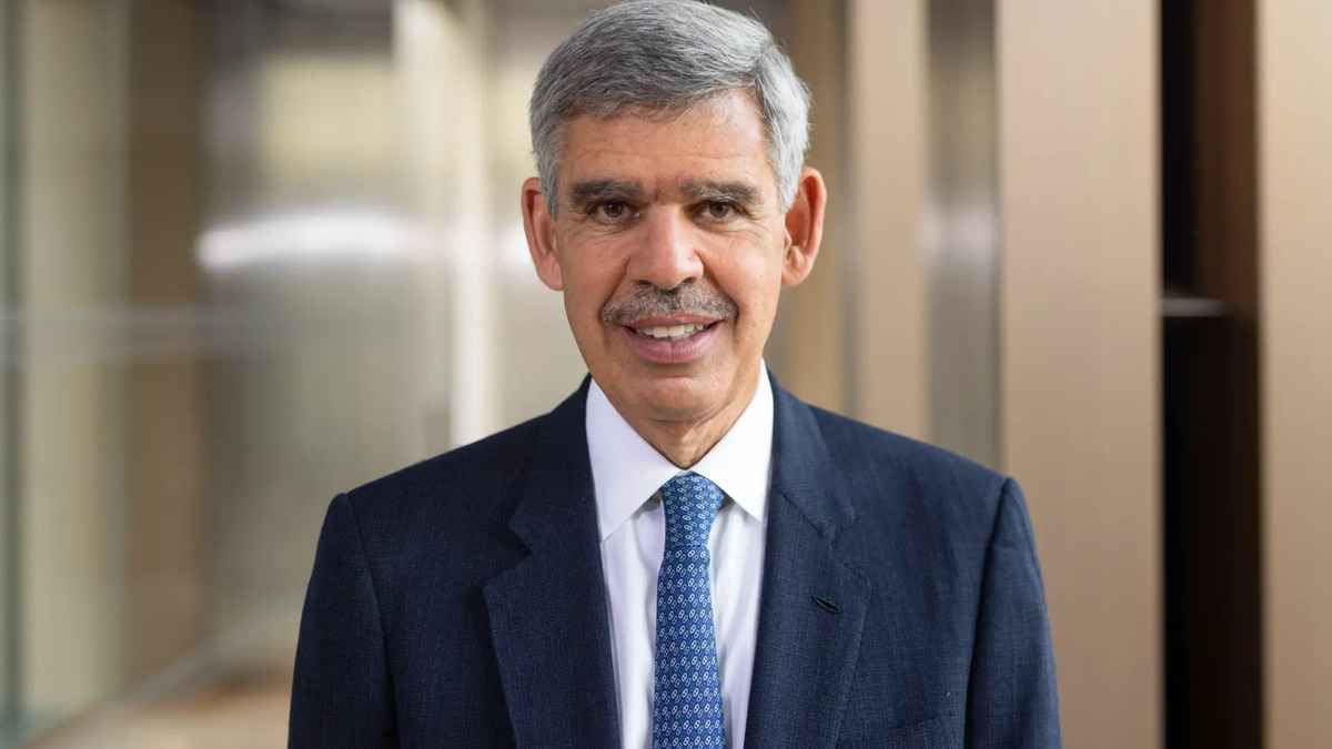 Crédit privé : l'alerte contagieuse se lève sur les marchés financiers