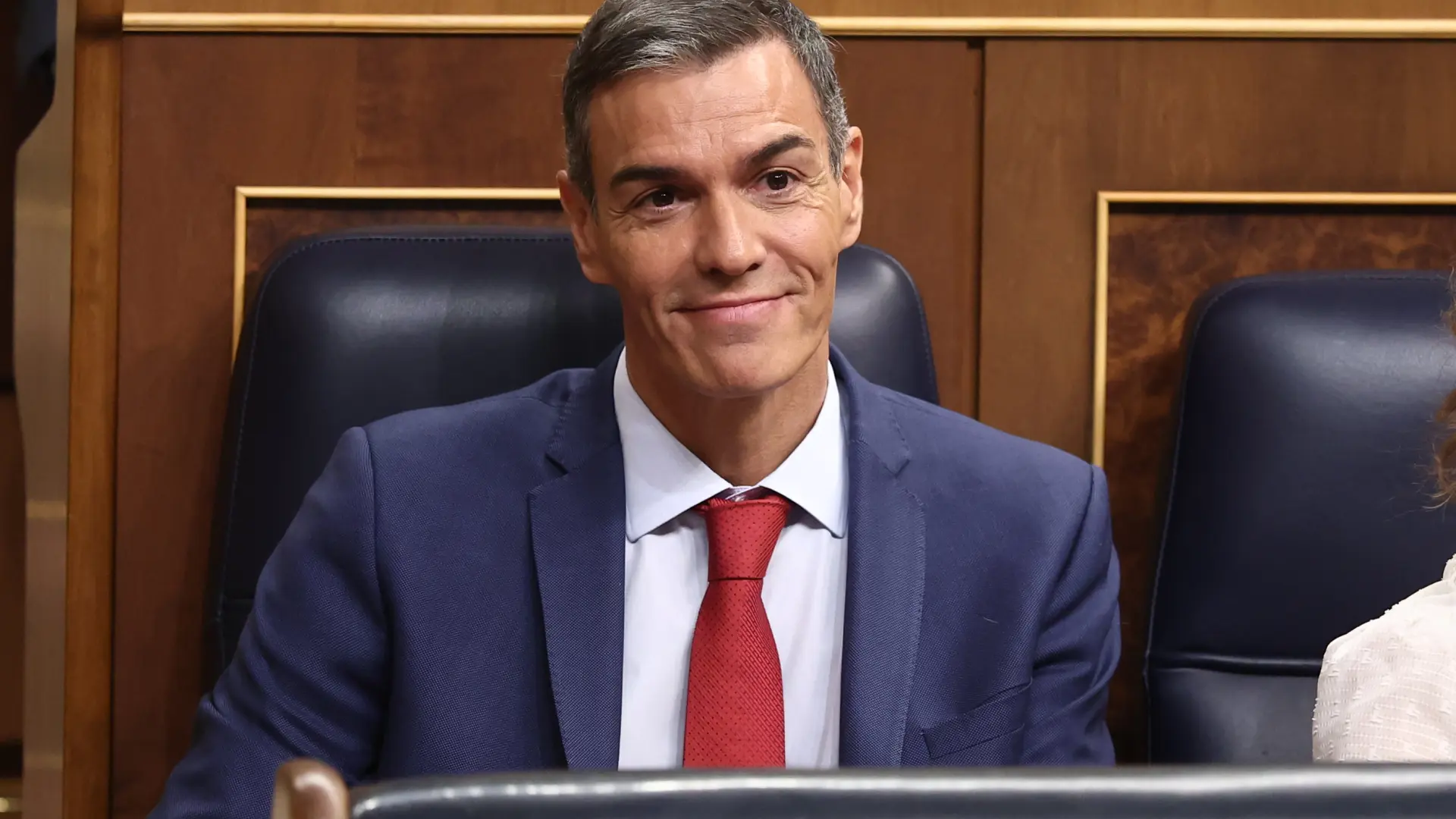 Crise énergétique : l'espagne prépare un plan d'urgence face aux tensions au moyen-orient